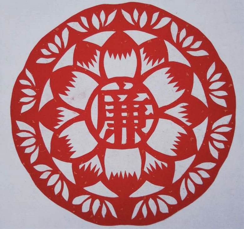 f6bc50535b87495dbaa75d8df64927c_副本