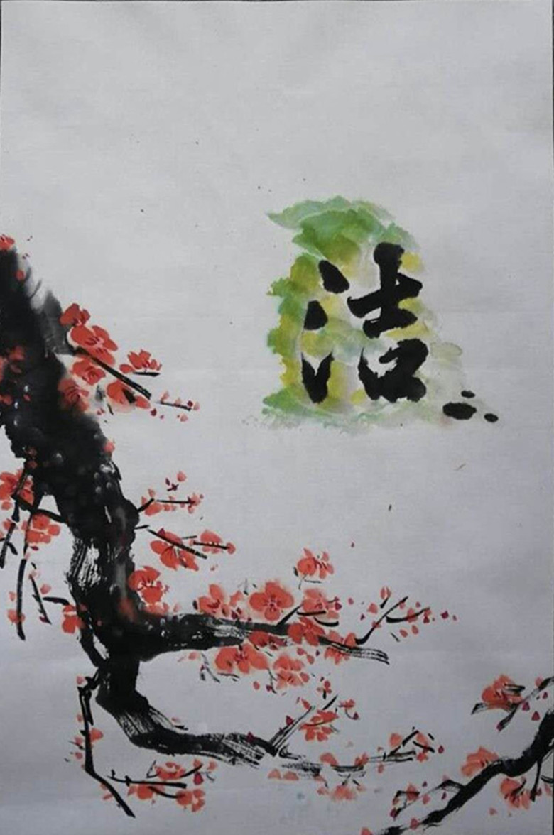 b978c20290fcab7aca555b1843b2db2_副本