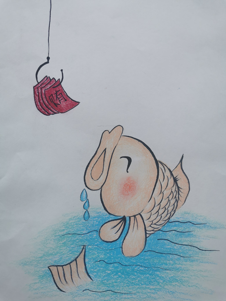 e60cf91861ce1dc3fa2e8fe1d4a4b6e_副本