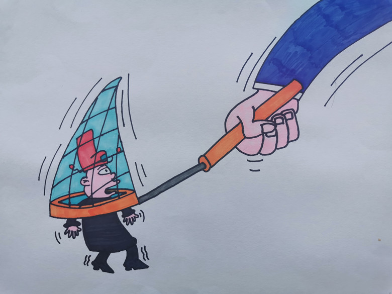 b330fb62c944ab8b61c64d359504595_副本