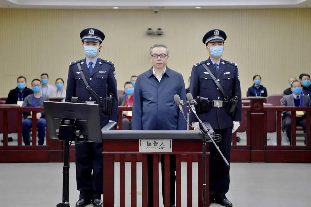 微信图片_20210107100535