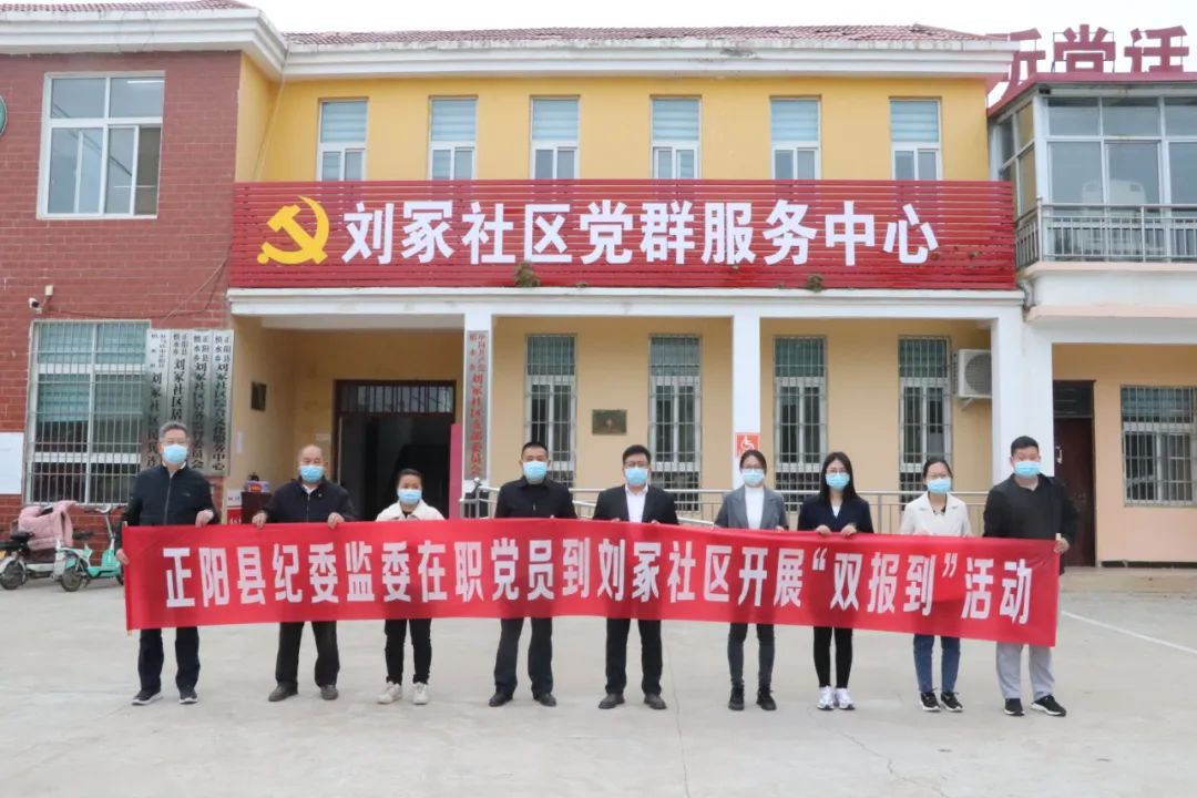 微信图片_20220515203230