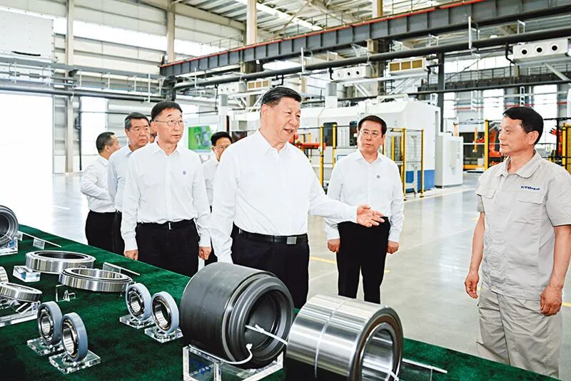 正在加载....