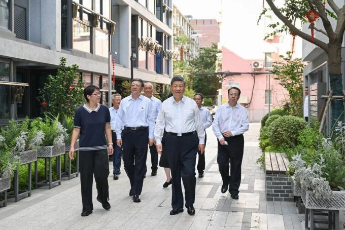 正在加载....
