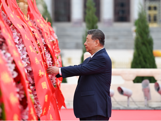 正在加载....