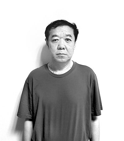 20190410102112168.jpg