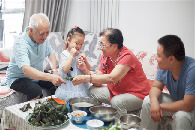 20190606233406954.png