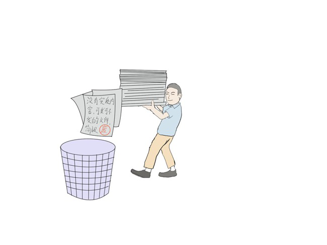 ͼƬ4.png